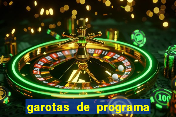 garotas de programa vila nova joinville